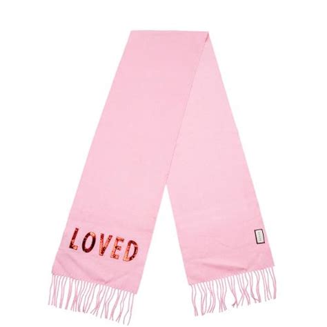 gucci loved scarf|gucci scarf buy online.